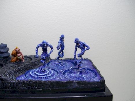 Pandora Box Set by Jeedo