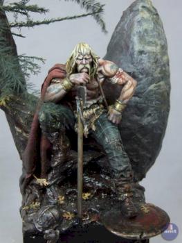 Otra mini by David Lobo