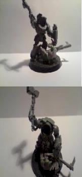 Terminator squad pic3 by Angel of Absolution