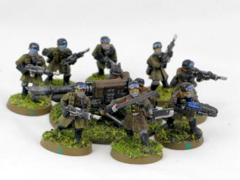 troops 2 by Mowso