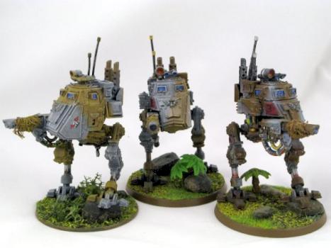 sentinel group by Mowso