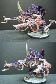 Dakka-fex by donel
