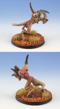 Another mini by jgemrich