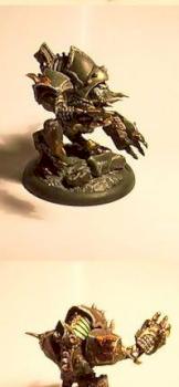 Slayer Heavy Helljack Revision 1 by Squirrelsquid