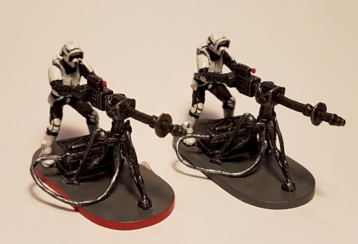 EWeb engineers by Heilbuth