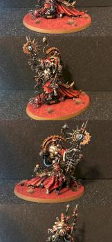 Belisarius Cawl by halmaril
