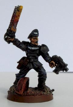Another mini by calamitykane
