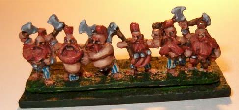 warmaster troll slayers (1) by chiquita