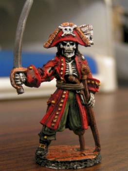 Another mini by fantum52000