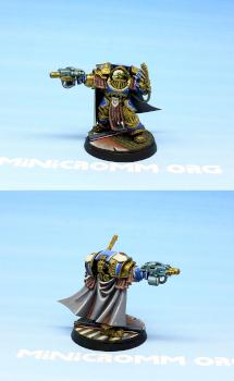 Steloc Aethon w30k by Minicrômm
