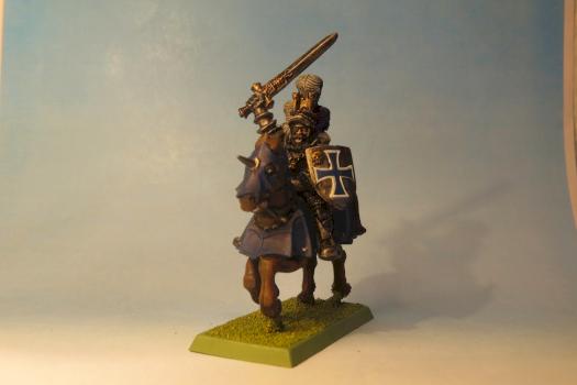 Boris Todbringer by Abrethor