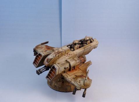 TX4- Piranha by Remoraz_cool