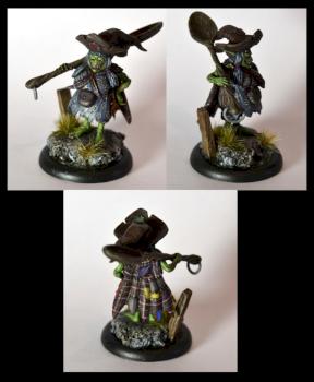Mah Tucket by Balefire_storm