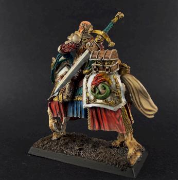 Paymaster by avalonindustries2040