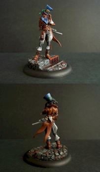 Seamus by Sigmar3