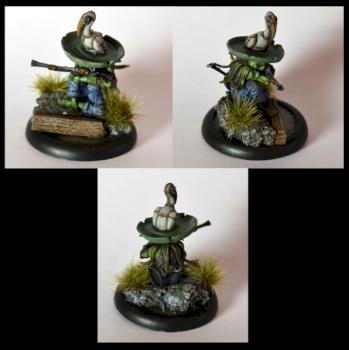 Bayou Bushwacker 2 by Balefire_storm