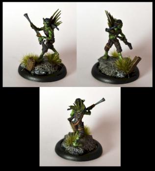 Bayou Bushwacker 1 by Balefire_storm