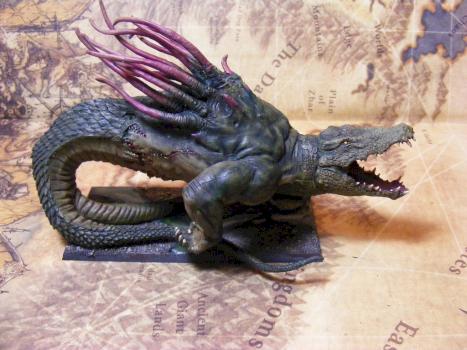 Conjunct Vvicoct Slaughterbeast by TheHoodedMan
