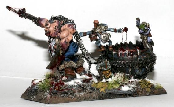 skrag the slaughterer 3 by nickh35