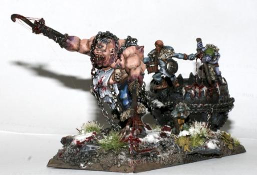 skrag the slaughterer 4 by nickh35