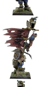 Ogre Kingdoms Bruiser BSB by dargo000