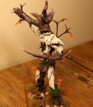 Just another mini by Tenaka