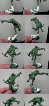 Dogathan Brute for Antimatter Games by Sergus
