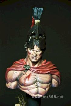 sparta by mars1117