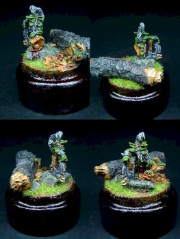 Trollslayer  Slayer by sztyopa