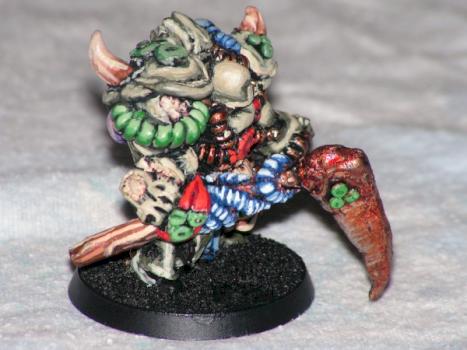 mein nurgle07 by nurgle.felix