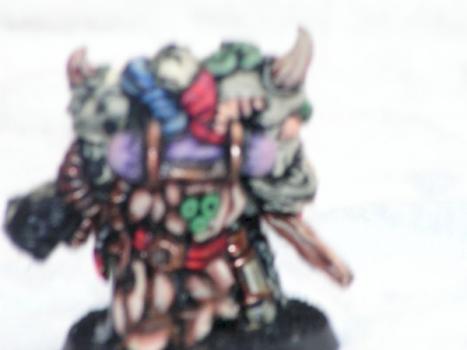 mein nurgle04 by nurgle.felix