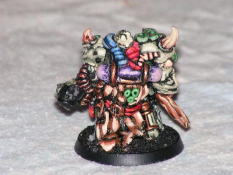 mein nurgle05 by nurgle.felix