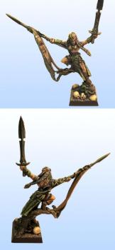 wardancer lord 2 by sTaRuXa