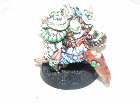 mein nurgle01 by nurgle.felix
