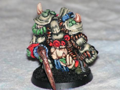 mein nurgle03 by nurgle.felix