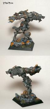 Onix by ZHaDum
