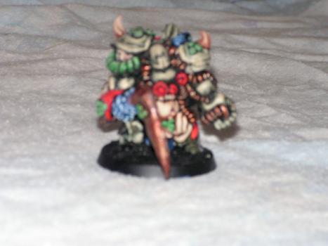 mein nurgle02 by nurgle.felix
