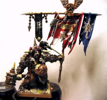 Ogre Kingdoms ASB by Commander Cool