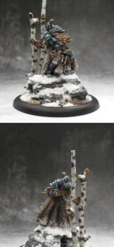 Teutogen Guard by Surface Tension