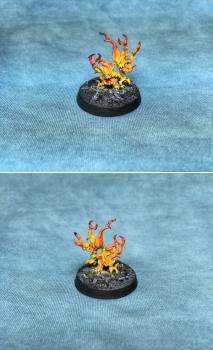 Brimstone horrors by GREDOK