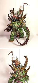 The Glottkin by sloane_paints_stuff