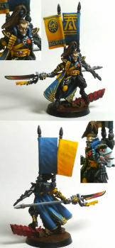 Prince Yriel by Red_Ink_Cat