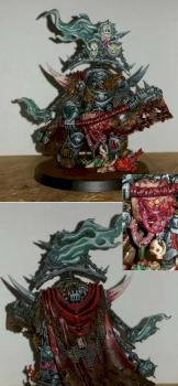 Lord of Contagion by Red_Ink_Cat