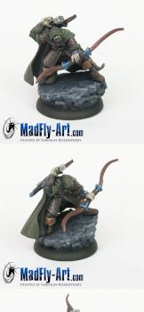 Mason Thornwarden by MadFlyArtStudio