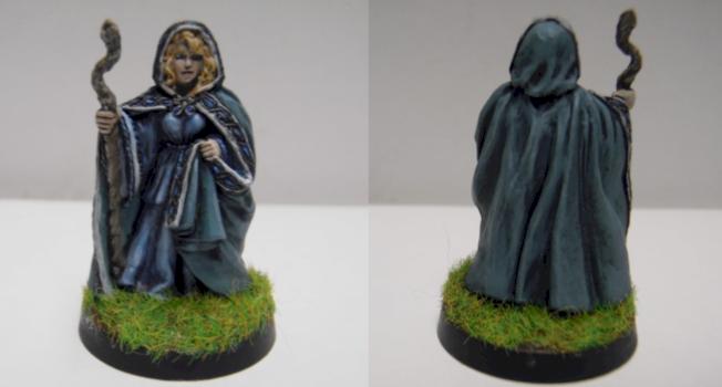 Reaper Allanah Greyloft by shadowfaxstudio