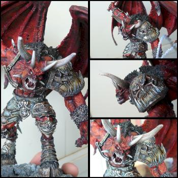 888 forge world by manu.mgt59