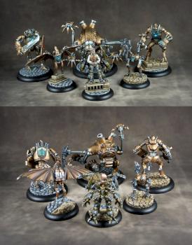 C. Hoffman crew by Bacms