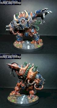 hellbrute by brl81