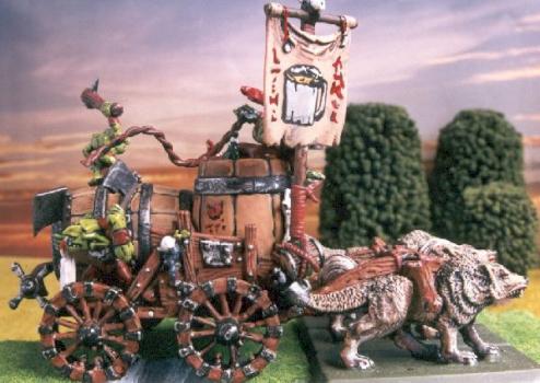 Karro'lavirra kon zus varman by Lord Gaalanor