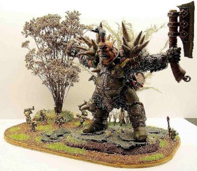 Et encore Gorgor bey by boubafun